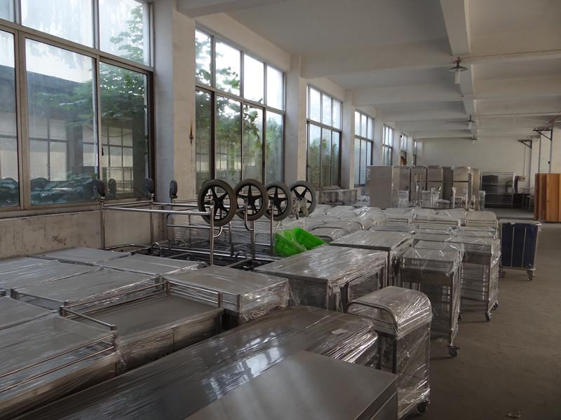 ��Ʒ����