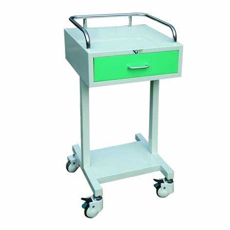 �絶�����ʳ�