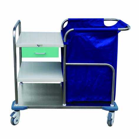 �����ʳ�