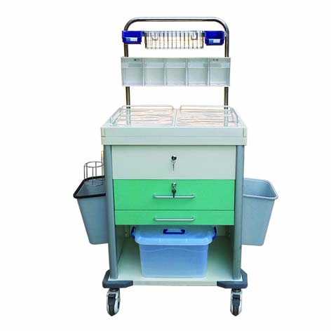 ��������վ