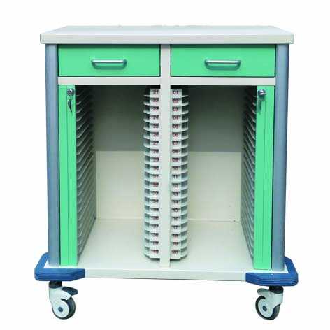 ˫�в����вʳ�