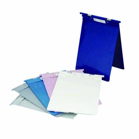 ABS˫�没����