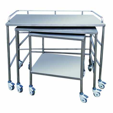 �����ײ������е̨