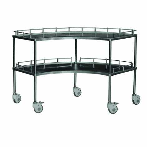 �����������е̨��