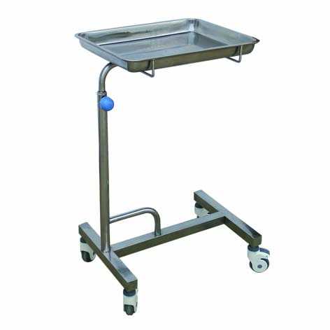 �������̳� ����̨