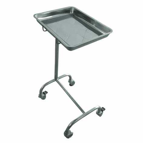 �������̳� ����̨