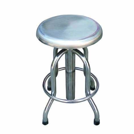 ����Բ��