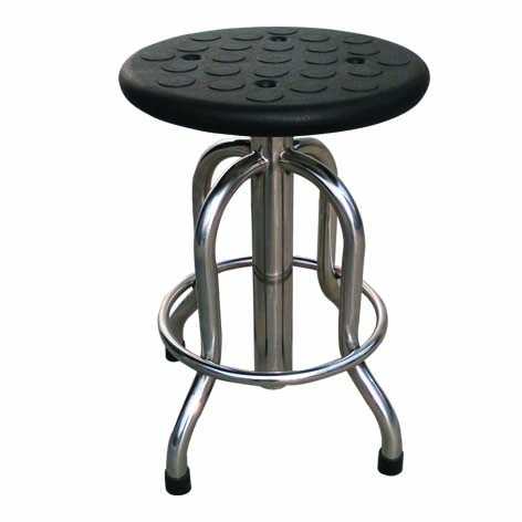 ����Բ��