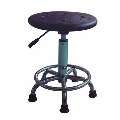 ��������Բ��