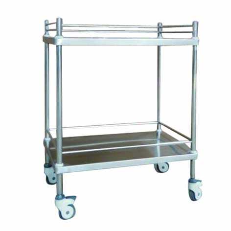 ��������Ƴ�