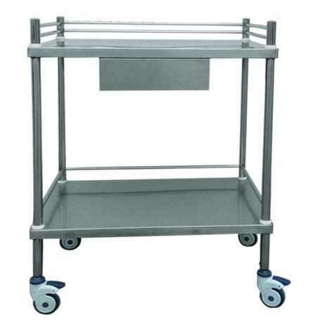 ��������Ƴ�