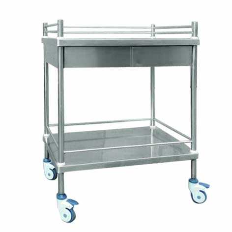 ��������Ƴ�