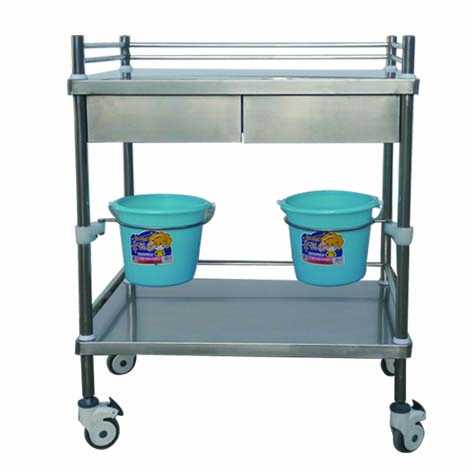 ��������Ƴ�