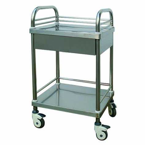 ��������Ƴ�