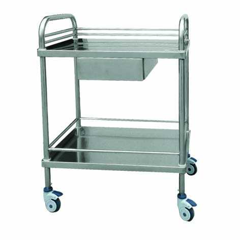 ��������Ƴ�