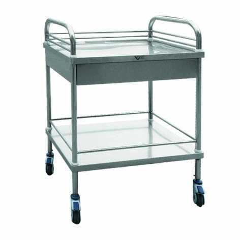 ��������Ƴ�