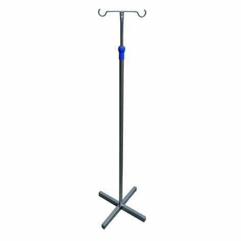 �������Һ��