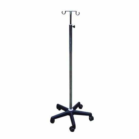 �����ƶ���Һ��