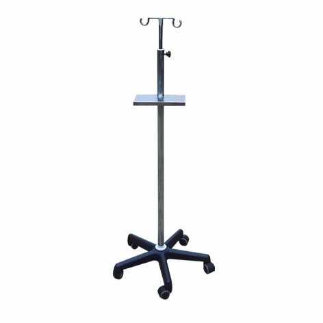 �����ƶ���Һ��