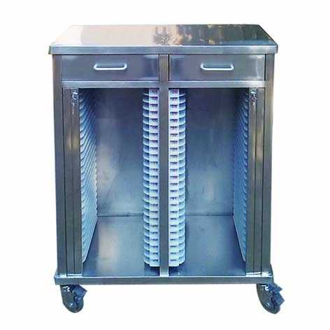 �����г�