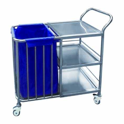 ����ֻ�����