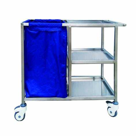 ����ֻ�����