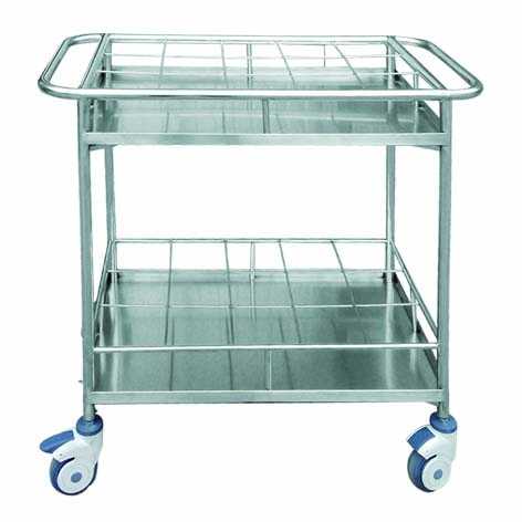 ����ֿ�ˮƿ��