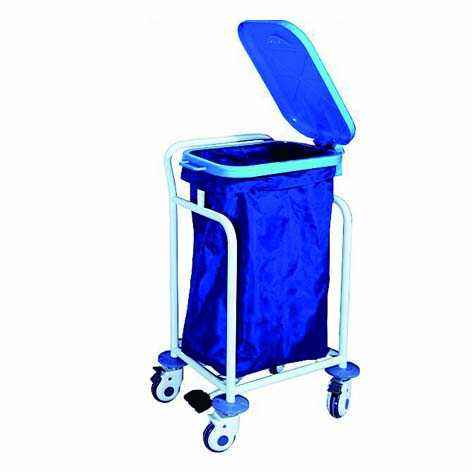 ��Ͱ���ﳵ