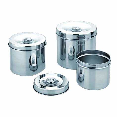 �����ɴ���� 