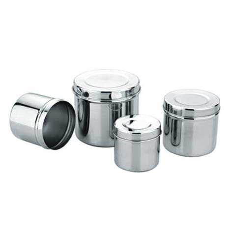 �����ҩ���