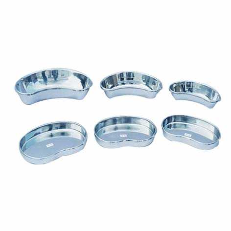 ����������̣�������Բ�� ���ͼ�ף�