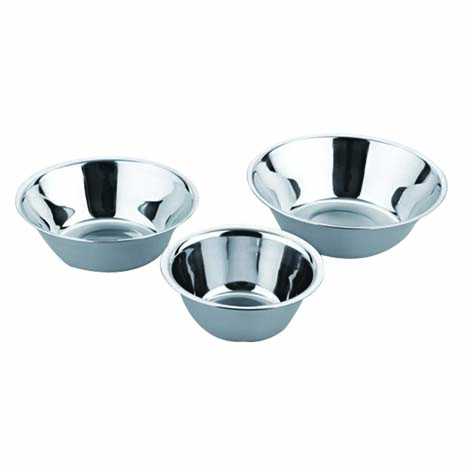 ����ֻ�ҩ��