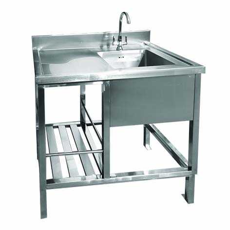 ������ϴ��