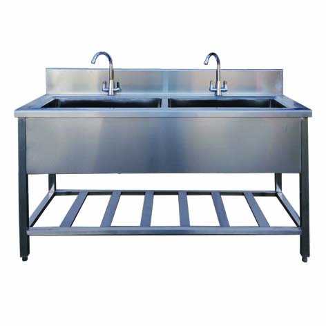 ˫����ϴ��