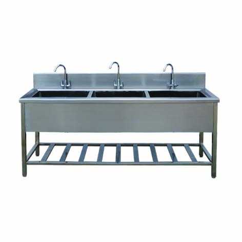 ������ϴ��