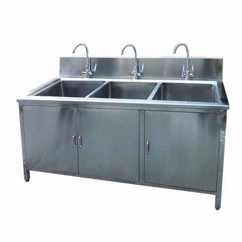 ������ϴ��