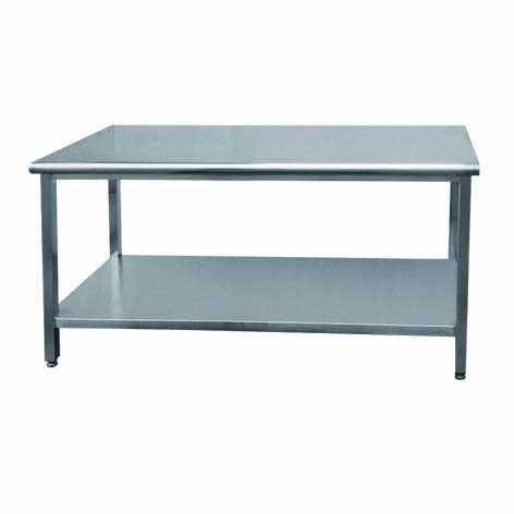 Dirt receiving station