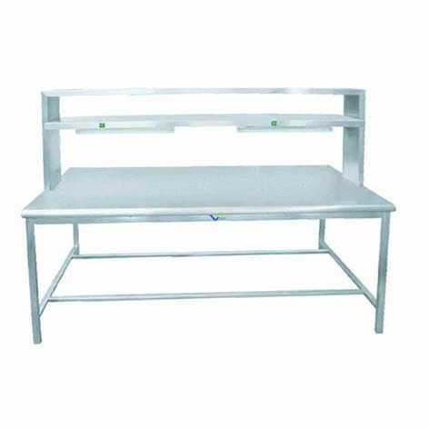 ���Ƽܼ����̨