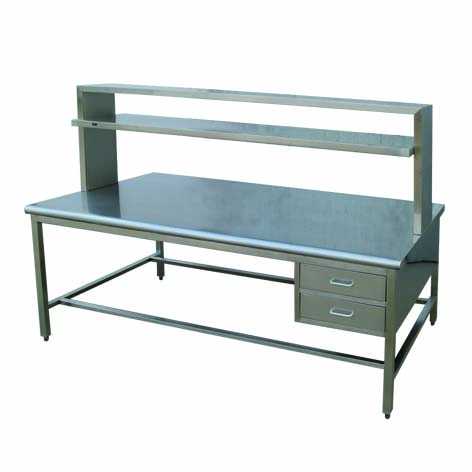 ���Ƽܼ����̨