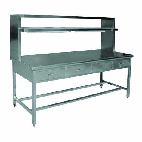 ���Ƽܼ����̨