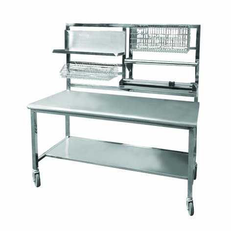 �๦�ܹ���̨