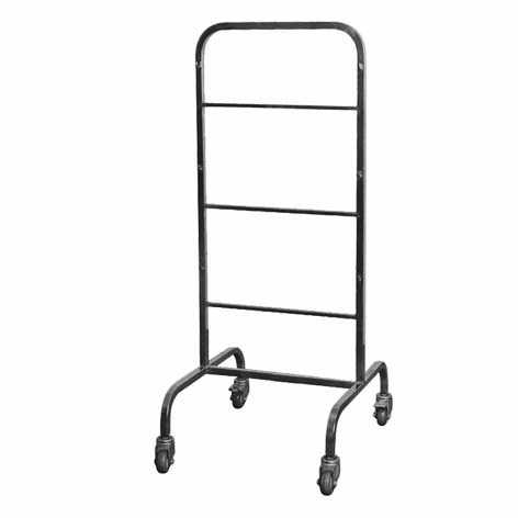 ��������ܳ�