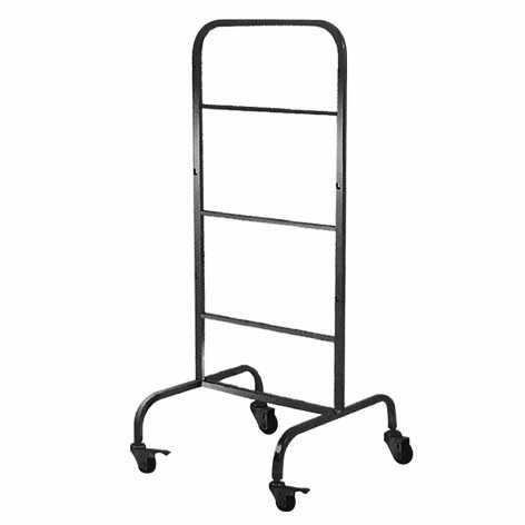 ˫������ܳ�