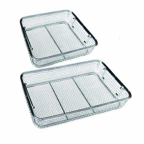 ��ϴ����