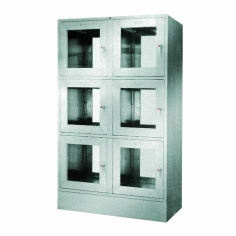 �����˫ͨ��