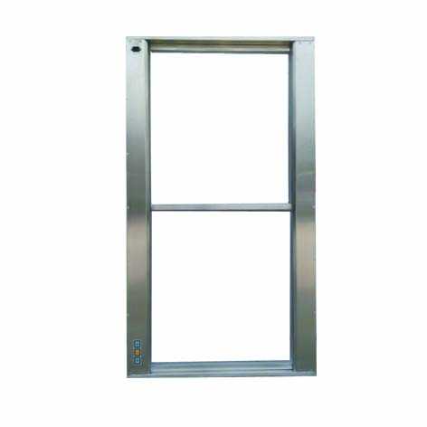 �綯���ݴ�