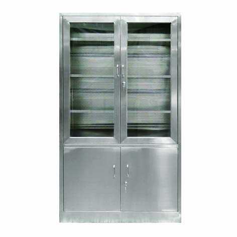 ����ַ��Ϲ�