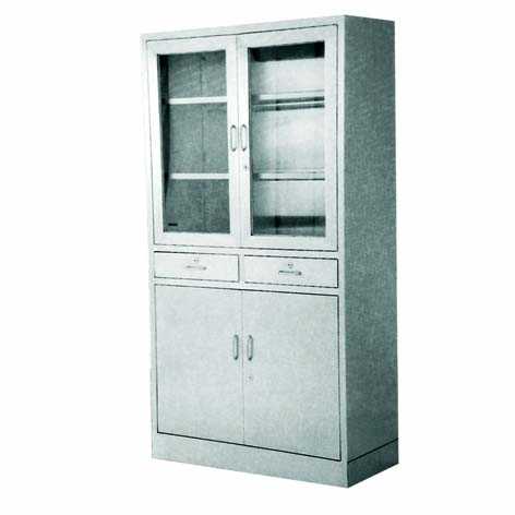 �����ҩƷ��