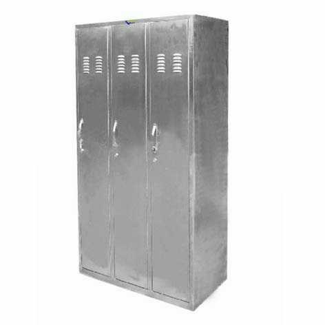 ����ָ��¹�