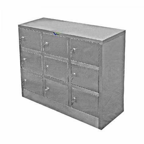 �����Ь��